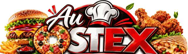AU ST EX